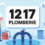 12 17 plomberie artisan sérieux dans 12 et 17