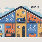 a quoi sert une vmc role maison moderne
