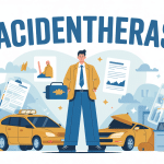 illustration acidentheras risques et démarches