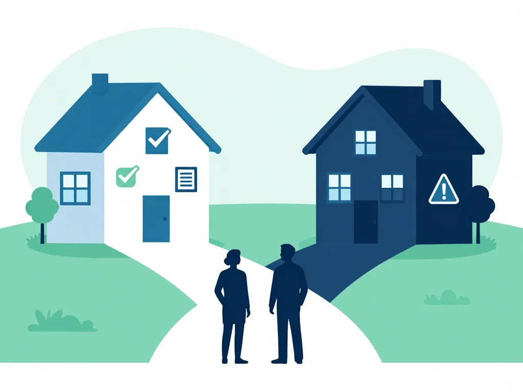 entreprise pour isoler les combles sélection fiable