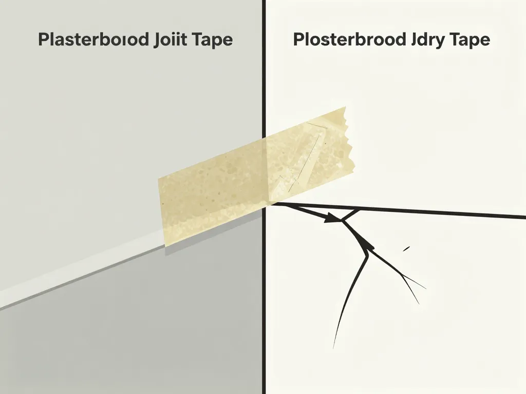 faut il humidifier les bandes placo rôle bandes solidité joint
