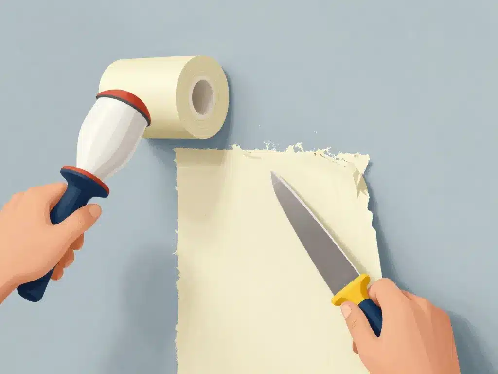 faut il humidifier les bandes placo application pose humidification