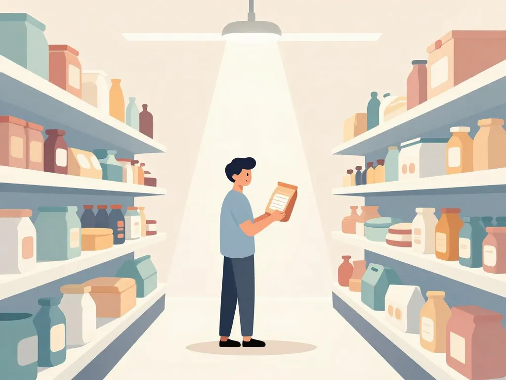 Origine qui fabrique la marque Elsay fonctionnement MDD