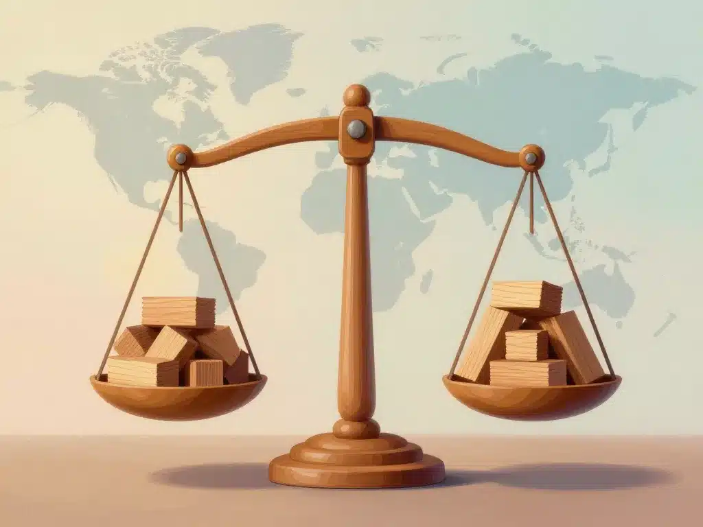 prix d'un semi remorque de bois de chauffage en 2m prix balance