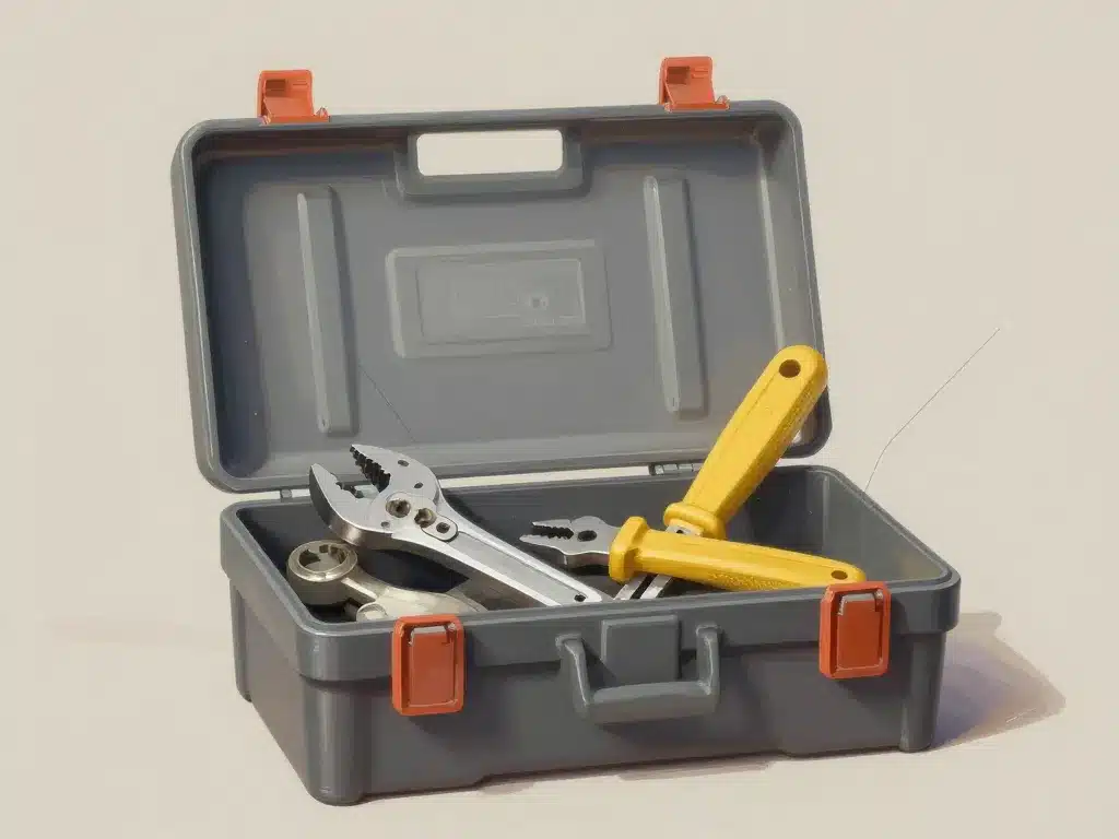 que vaut la marque technical fiabilité et durabilité