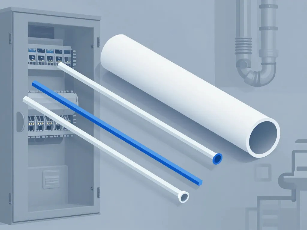 diagramme rislan câbles colliers et tuyaux polyamide