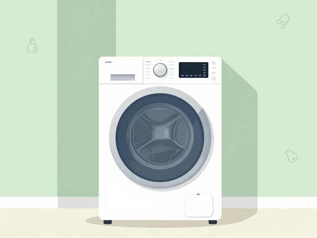 seche linge top brandt compacte ergonomique petite salle de bain