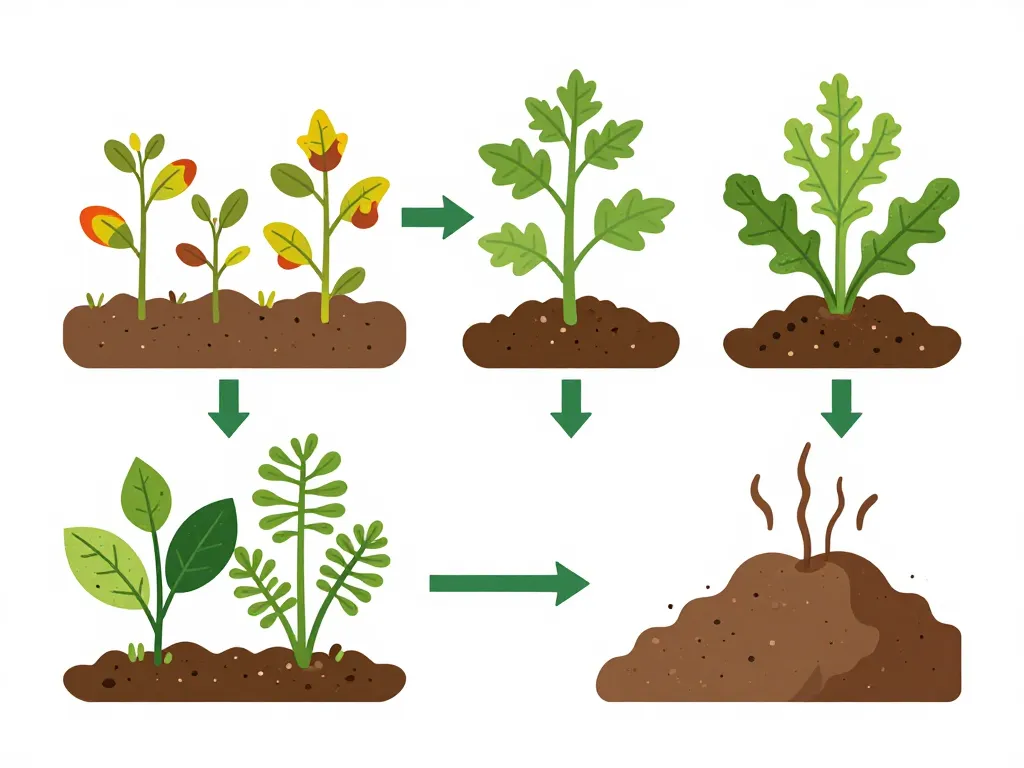 sulfate de cuivre desherbant action et limites sur mauvaises herbes