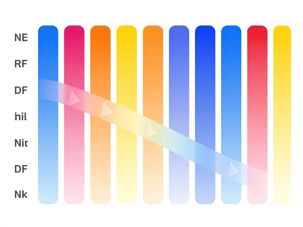 tableau de conversion m2 méthode conversion en schéma