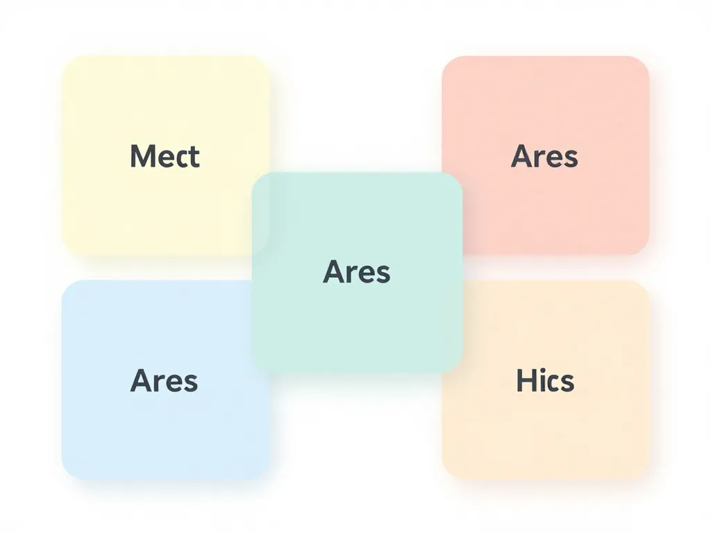 tableau de conversion m2 unités de surface en diagramme