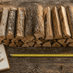 prix d un stere de bois en 1metre bûches et mètre