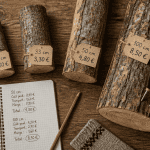 prix du stere de bois 2025 bûches différentes longueurs et prix