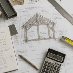prix m2 charpente plans devis bois