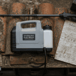 pulverisation toiture sur tuiles anciennes