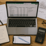 reno-astuce blog business travaux bureau rentabilité chantier