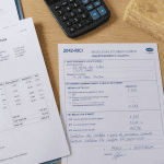 travaux déductibles impôts résidence principale 2024