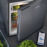 Avis frigo Valberg : bon rapport qualité/prix